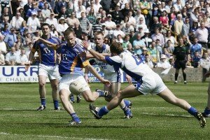 w-8 Wicklowgaaonline.com - Official photographer - Michael Kelly